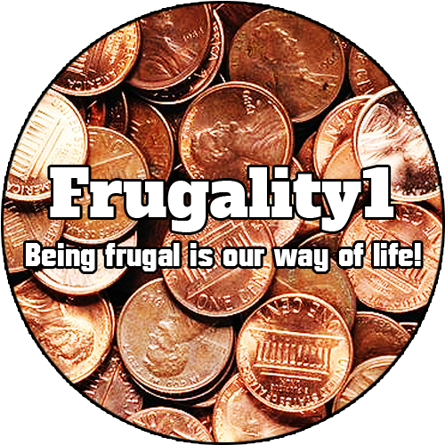 Frugality1.com