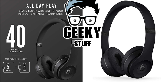 Most Affordable & Best Wireless headphones for College Students