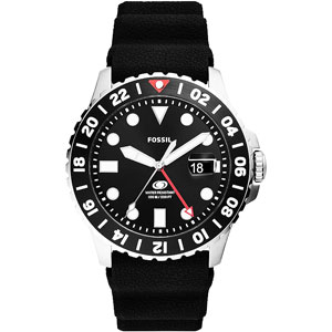 Fossil Men's Sports Watch