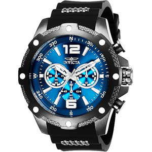 Invicta I-Force