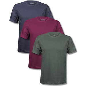 Kingsted T-Shirts for Men